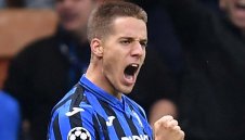 Официално: Аталанта откупи правата на Пашалич от Челси