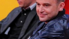 &quot;Треньор&quot; без лиценз тренира ЦСКА