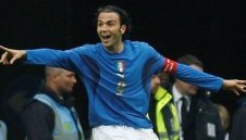 Пацини има доверие в качествата на националния отбор