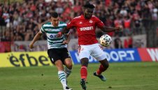 ЦСКА отряза тим от Турция за трансфер на Жорди Кайседо