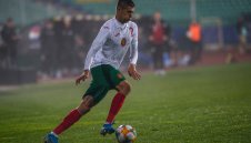 И ЦСКА се включи в битката за национал