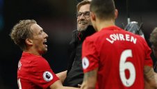 ПРОГНОЗА: Ливърпул – Кристъл Палас