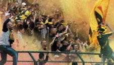 Две легенди стартираха работа във „Футболно училище Ботев“