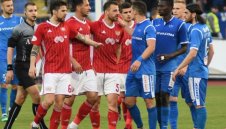 И Манолев със сериозна травма след дерби с Левски