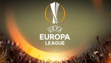 Обзор след последните мачове от груповата фаза на Лига Европа