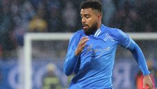 Левски стартира операция "Сонко"