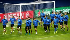 ПРОГНОЗА: ПСЖ – Базел