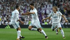 Барса изпуснал Асенсио за жълти стотинки