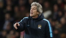 Пелегрини: Знаех за преговорите с Пеп