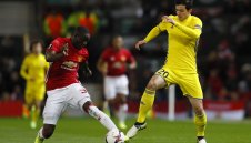 Лацио търси заместник на Кейта