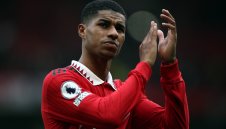 Рашфорд чупи рекорди, Юнайтед пак би Бетис