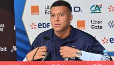 Мбапе: Печелим много пари, но се нуждаем и от почивка
