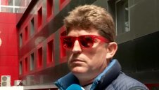 ЦСКА очаква ново попълнение от Южна Америка