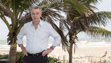 Генерала е дипломат: Обичам както Дортмунд, така и Байерн