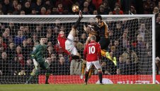 Райола намекна: Ибра отива в Наполи