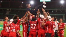 23 причини защо Байерн ще спечели Шампионската лига