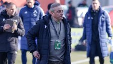 Илиан Илиев със силни думи за футболистите си