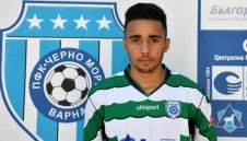 Азери душат около звезда на Черно море