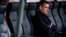 Огромен проблем се стовари върху ЦСКА преди битките на сезона