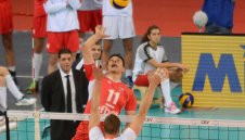 Владо Николов: Да играем с Франция на "Васил Левски"!