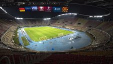 Спортът и мачовете по телевизията днес, 11 октомври