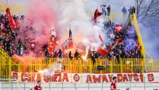 Пирин отпусна още билети за ЦСКА