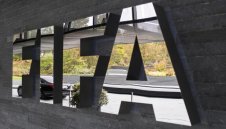 ОФИЦИАЛНО: Световното клубно първенство ще се играе през 2021