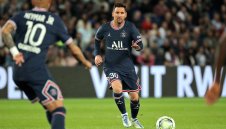 Изумително! Лео Меси е донесъл 700 милиона евро на ПСЖ