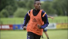 Ливърпул е на път да договори белгийски талант