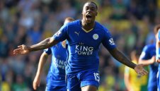 Лестър прибира 12 милиона за резерва