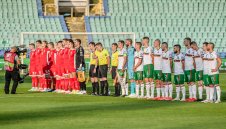 Срам и резил: "Васил Левски" е сред най-лошите стадиони в Европа