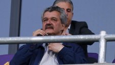 Тодор Батков разкри за милионите, които е раздавал в Левски