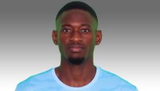 Голям трансфер и в Кърджали: Арда продава Абубакар Тунгара