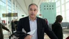 Суби остава на &ldquo;Камп Ноу&rdquo; поне до 2014-а