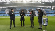 Оуен: Лестър ще се бори за оцеляване