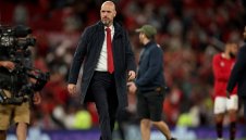 Юнайтед е пълен с проблеми