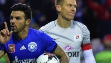 Благо Георгиев: Писна ми! Спирам с футбола!