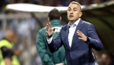 В Босна хвалят Петев: Свърши перфектна работа