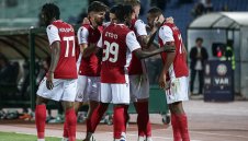 Томаш започна с кардиналните промени в ЦСКА