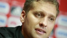 Стилиян Петров: В БФС се страхуват от моя кандидатура