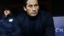 Първо го уволниха, после го поздравиха