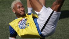 ПСЖ изтезава Барса: Задръжте си играчите! Неймар струва 222 млн. евро!