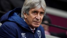 Пелегрини за бъдещето си в Уест Хям: Ставам безработен 