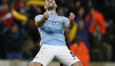 Сабалета: Имам най-добрия отбор за малки вратички