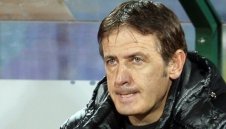 Локо София елиминира Металург Скопие в невероятен трилър