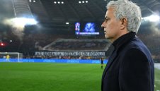 Край на сагата! Ето новия отбор на Жозе Моуриньо