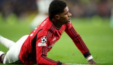 Рашфорд трябва да порасне и да спре да хаби таланта си