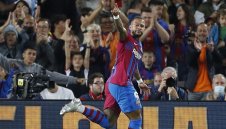 Край на кошмара на „Камп Ноу“! Барса удари Майорка и изскочи зад Реал