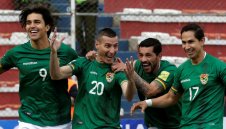 Пабло Ескобар не успя да доубие еквадорците + ВИДЕО