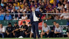 Барса взима четирима нови за 280 млн. евро